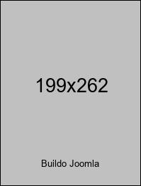 Building Refurbishment