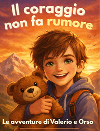 Il coraggio non fa rumore