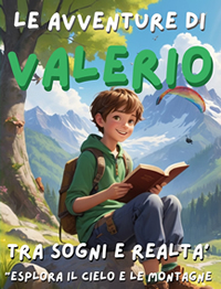 Le Avventure di Valerio